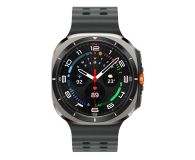 Samsung OUTLET - Galaxy Watch Ultra (2025) Tytanowy Srebrny LTE - 1595779 - zdjęcie 2